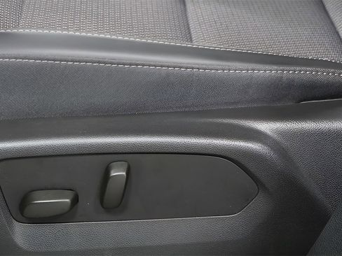 Used 2023 Buick Envision Preferred image 20