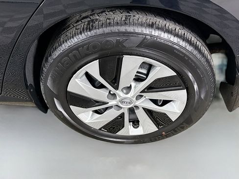 Certified 2023 Nissan Altima 2.5 S image 32