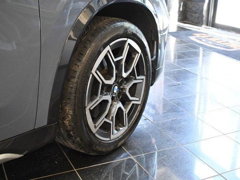 Used 2023 BMW X1 xDrive28i AWD/4WD image 47