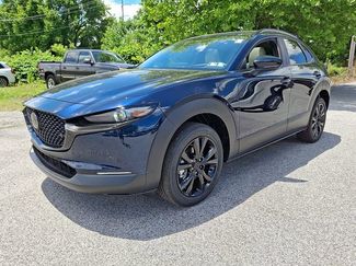 New 2026 MAZDA CX-30 Aire Edition AWD/4WD video 2