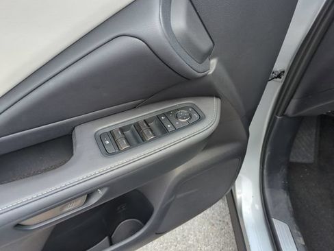 Used 2025 Lexus TX 350 FWD w/ Convenience Package image 18