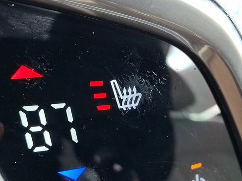 Used 2014 Buick LaCrosse Leather image 29