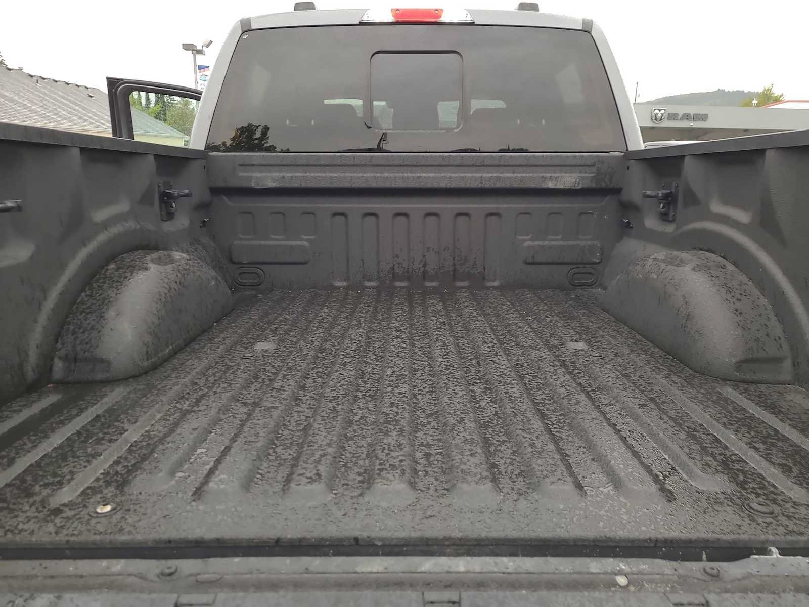 Used 2023 Ford F150 Tremor w/ Equipment Group 402A High AWD/4WD image 27