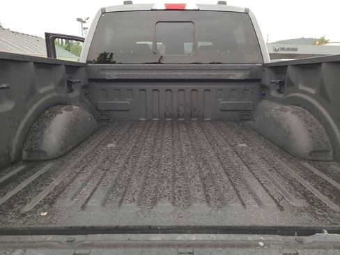 Used 2023 Ford F150 Tremor w/ Equipment Group 402A High image 27