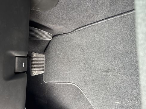 New 2026 RAM 3500 Tradesman image 15