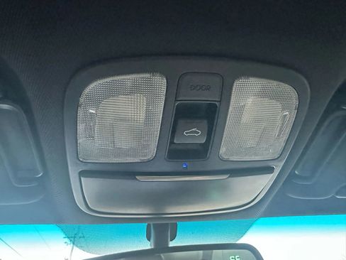 Used 2013 Hyundai Genesis 2.0T image 23