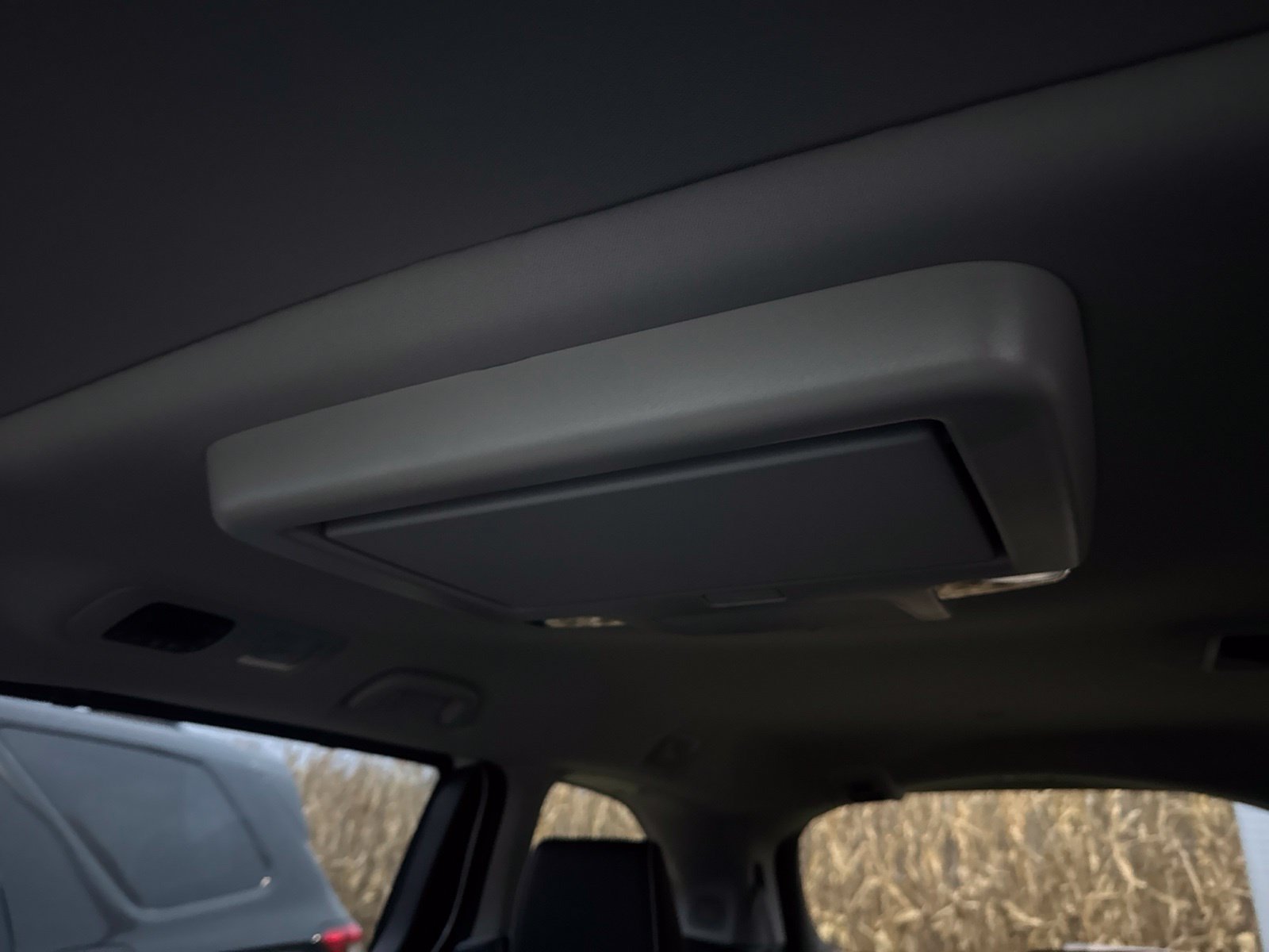 New 2026 Honda Odyssey Elite image 15