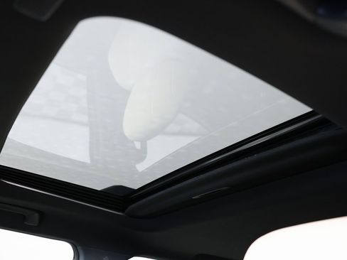 Used 2025 Lexus GX 550 image 42