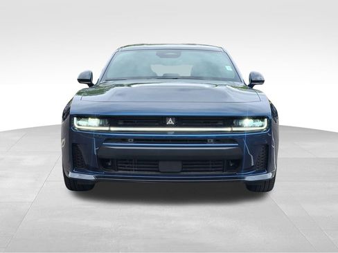 New 2026 Dodge Charger R/T AWD/4WD image 2