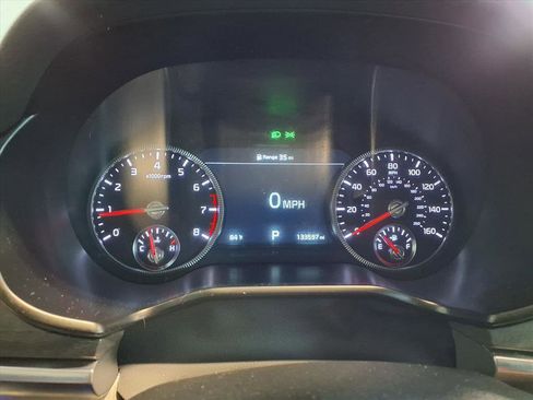 Used 2021 Kia Telluride SX w/ SX Prestige Package image 32