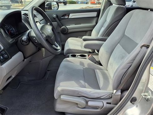 Used 2011 Honda CR-V SE image 6