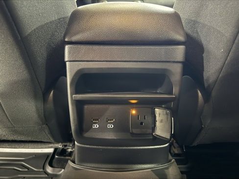 Used 2020 Ford Ranger XLT w/ XLT Sport Appearance Package image 29