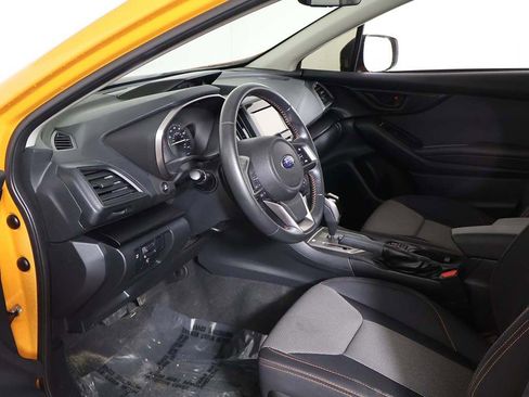Used 2019 Subaru Crosstrek 2.0i Premium image 23