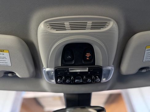 Used 2019 MINI Cooper Countryman S FWD image 39