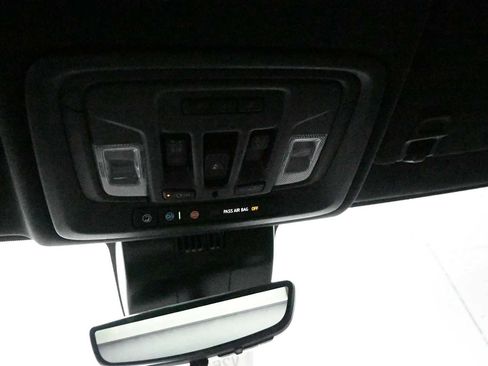 New 2026 GMC Sierra 3500 Denali Ultimate AWD/4WD image 23