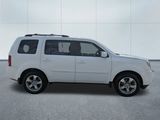 Used 2015 Honda Pilot EX-L image 4