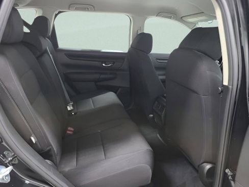 Used 2023 Honda CR-V LX image 16