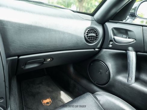 Used 2005 Dodge Viper SRT-10 RWD image 34