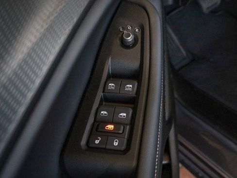 New 2025 Jeep Grand Cherokee L Laredo image 26