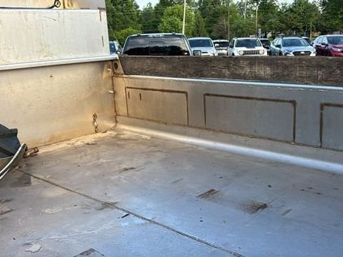 Used 2012 Ford F450 XL w/ PWR Equipment Group AWD/4WD image 25