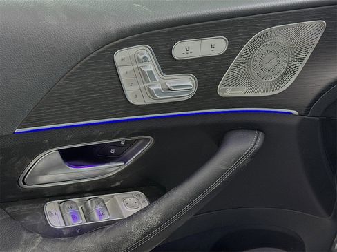 Used 2023 Mercedes-Benz GLE 350 GLE 350 image 15