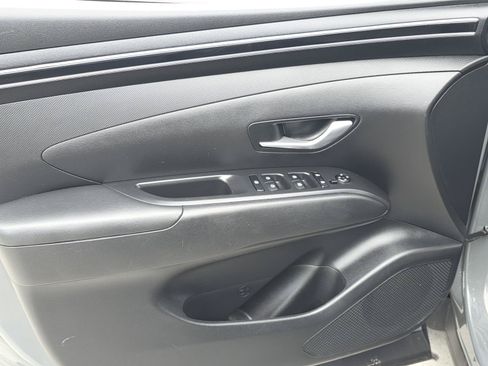 Used 2023 Hyundai Santa Cruz SEL FWD image 15