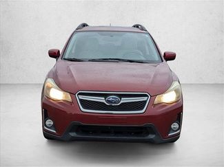 Used 2017 Subaru Crosstrek 2.0i Premium video 2