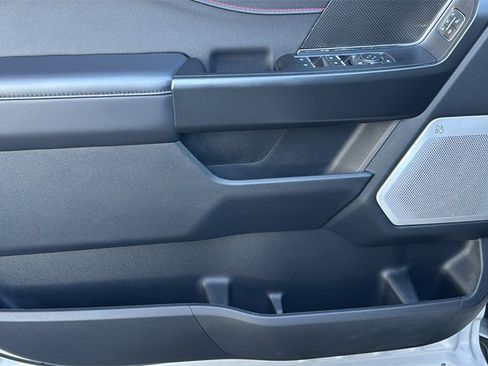 Certified 2025 Ford F150 Raptor image 20