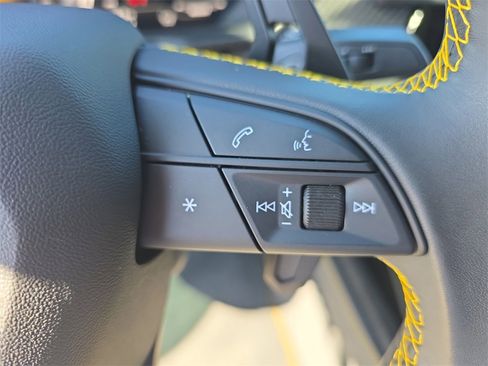 Used 2023 Lamborghini Urus Performante image 37