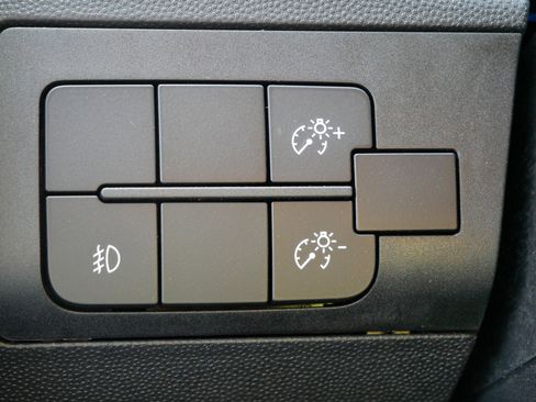 New 2026 RAM ProMaster 3500 w/ Convenience Group image 13