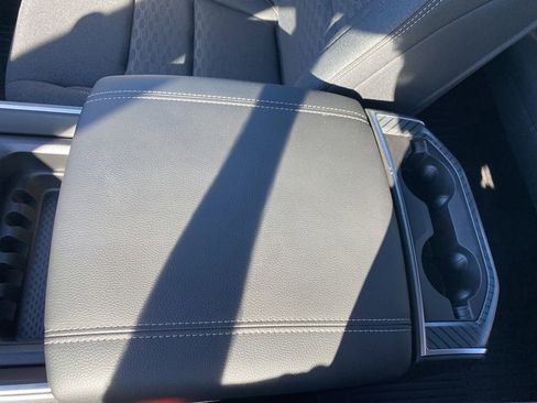 New 2026 RAM 1500 Lone Star image 33