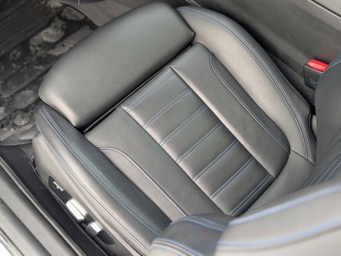 Used 2023 BMW M240i xDrive Coupe w/ Premium Package image 45