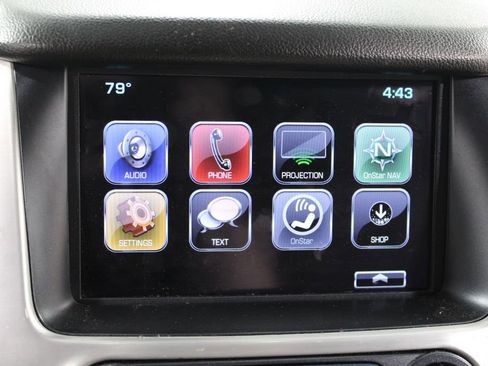 Used 2017 GMC Yukon SLE w/ SLE Value Package RWD image 31