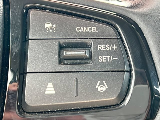 Used 2025 Honda Odyssey EX-L image 24