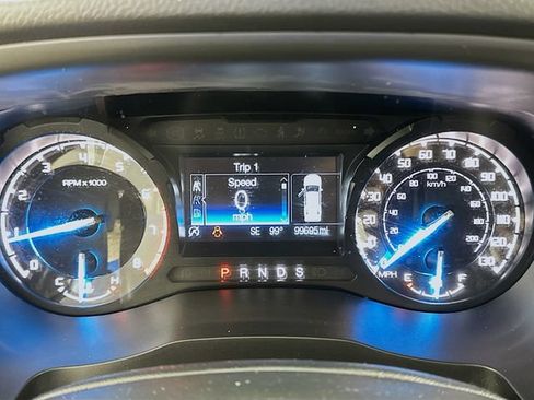 Used 2020 Ford Ranger XLT w/ Equipment Group 301A Mid RWD image 17