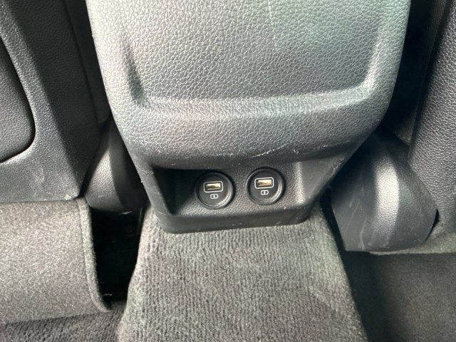 Used 2022 Kia K5 LXS FWD image 12