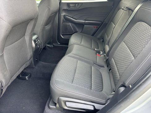 Used 2023 Ford Escape Active FWD image 12