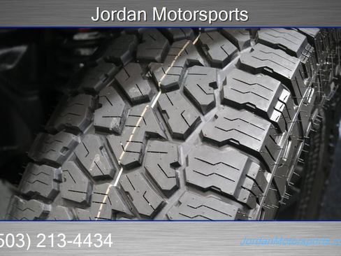 Used 2002 Toyota Tacoma 4x4 Xtracab V6 image 63