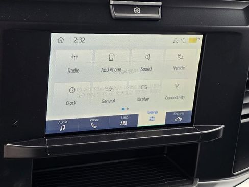 New 2026 Ford F450 XLT w/ XLT Value Package image 20