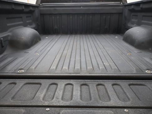 Used 2016 Toyota Tundra SR5 image 13