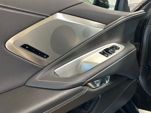 Used 2025 Chevrolet Corvette E-Ray image 11