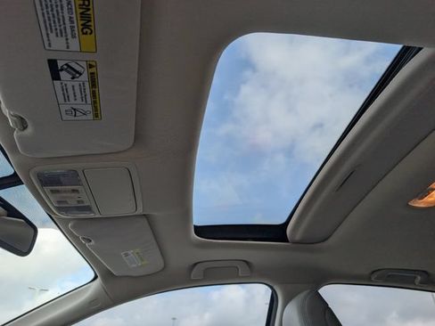 Used 2015 Honda CR-V EX-L image 20
