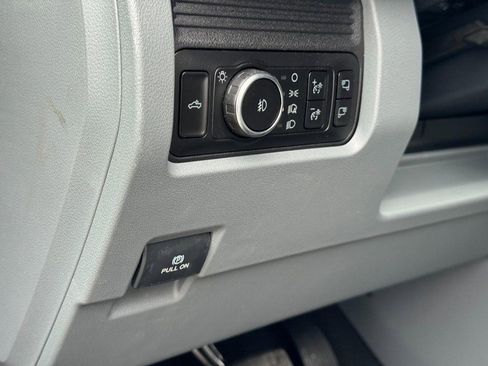 New 2026 Ford F250 XLT w/ Tremor Off-Road Package image 15