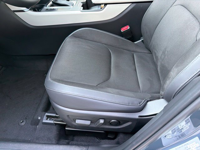 New 2026 MAZDA CX-5 Preferred AWD/4WD image 12