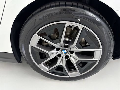 Used 2026 BMW i5 eDrive40 RWD image 30