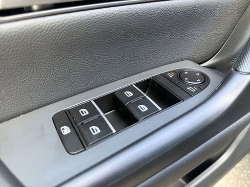 New 2026 MAZDA CX-50 2.5 Hybrid w/ Weather Package image 13