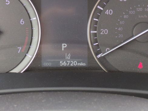 Used 2019 Lexus RX 350 FWD w/ Accessory Package image 22