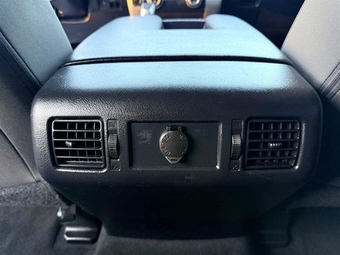 Used 2020 Toyota Tundra SR5 w/ TRD Sport Plus Package image 22