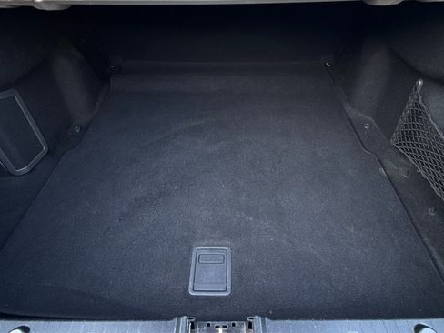 Used 2005 Mercedes-Benz E 500 4MATIC Sedan image 47