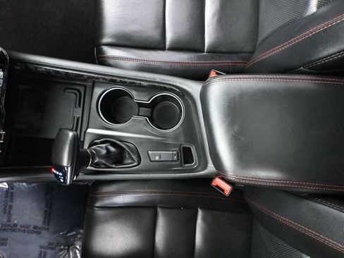 Used 2024 Dodge Durango R/T AWD/4WD image 42